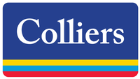 Colliers Thailand