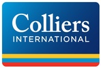 Colliers International Thailand Colliers International Thailand