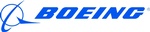 Boeing International Corporation Boeing International Corporation