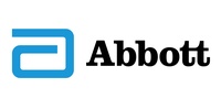 Abbott Laboratories Limited