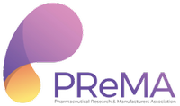 Pharmaceutical Research & Manufacturers Association (PReMA)