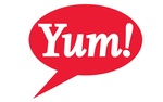 YUM Restaurants International (Thailand) Co., Ltd.
