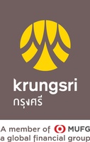 Bank of Ayudhya Public Company Limited (Krungsri) Bank of Ayudhya Public Company Limited (Krungsri)