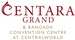Centara Grand & Bangkok Convention Centre at CentralWorld