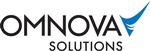 OMNOVA Engineered Surfaces (Thailand) Co., Ltd. OMNOVA Engineered Surfaces (Thailand) Co., Ltd.