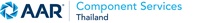 AAR Component Services (Thailand) Ltd.
