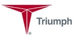 Triumph Aviation Services Asia, Ltd.