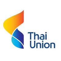 Thai Union Group PCL.
