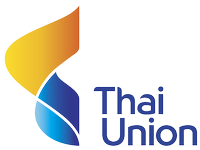 Thai Union Group PCL.