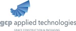GCP Applied Technologies Holdings (Thailand) Limited GCP Applied Technologies Holdings (Thailand) Limited