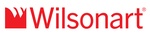 Wilsonart (Thailand) Co., Ltd. Wilsonart (Thailand) Co., Ltd.