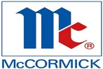 McCormick (Thailand) Ltd McCormick (Thailand) Ltd