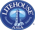 Litehouse Asia (Thailand) Ltd. Litehouse Asia (Thailand) Ltd.
