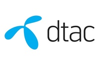 Dtac Trinet Company Limited