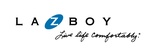 LA-Z-BOY (Thailand) Ltd.