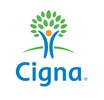Cigna Insurance Public Company Limited