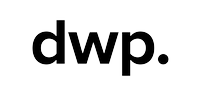dwp Cityspace Limited