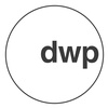 dwp Cityspace Limited dwp Cityspace Limited