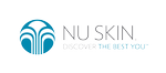 Nu Skin Enterprises (Thailand) Ltd.