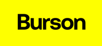 Burson