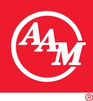 American Axle & Manufacturing (Thailand) Co., Ltd.