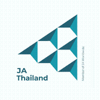 Junior Achievement Thailand