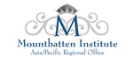 Mountbatten International Programmes (Thailand) Co., Ltd. Mountbatten International Programmes (Thailand) Co., Ltd.