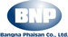 Bangna Phaisan Co., Ltd.