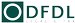 DFDL (Thailand) Limited