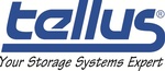 Tellus Systems Limited Tellus Systems Limited