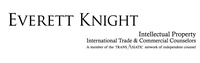 Everett Knight Ltd.