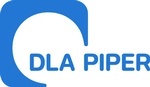 DLA Piper (Thailand) Ltd.