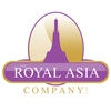 The Royal Asia Company Ltd. The Royal Asia Company Ltd.