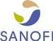 Sanofi-Aventis (Thailand) Ltd.