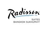Radisson Suites Bangkok Sukhumvit Radisson Suites Bangkok Sukhumvit