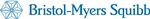 Bristol - Myers Squibb Pharma (Thailand) Ltd. Bristol - Myers Squibb Pharma (Thailand) Ltd.