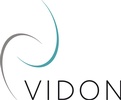 Vidon and Partners (Thailand) Co., Ltd.