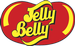 Jelly Belly Candy Company (Thailand) Ltd.