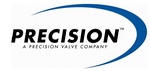 Precision Valve (Thailand) Company Limited