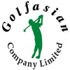 Golfasian Co., Ltd.