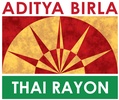 Thai Rayon Public Co., Ltd. Thai Rayon Public Co., Ltd.