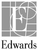 Edwards Lifesciences (Thailand) Ltd.