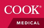 Cook Medical (Thailand) Co., Ltd.