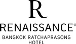 Renaissance Bangkok Ratchaprasong Hotel Renaissance Bangkok Ratchaprasong Hotel