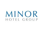 Minor Hotels Minor Hotels