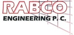 Rabco Construction Consultants Rabco Construction Consultants