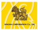 Boon Rawd Brewery Co., Ltd Boon Rawd Brewery Co., Ltd