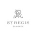 The St. Regis Bangkok