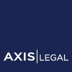 AXIS Consultants (Thailand) Ltd.