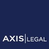 Axis Consultants (Thailand) Ltd. Axis Consultants (Thailand) Ltd.